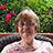 Barbara Jean Howard.jpg