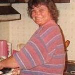 Lorna Jean Combs.jpg