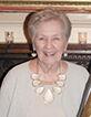 Glenda Combs Napier.jpg