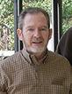 Robert Royse Duff.jpg