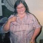 Susie Mary Campbell Henson.jpg