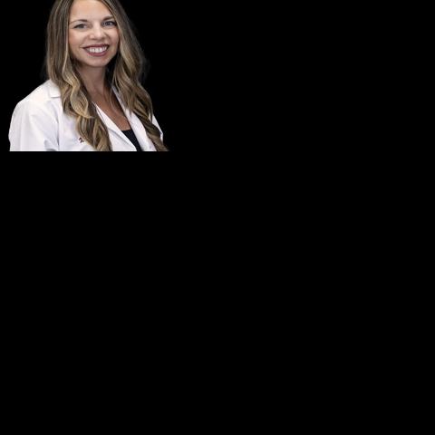 Davidson serving as provider for ARH Lifestyle Medicine Program | News