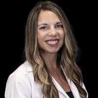 Davidson serving as provider for ARH Lifestyle Medicine Program | News Davidson serving as provider for ARH Lifestyle Medicine Program | News