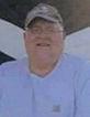 Jimmy Wooton.jpg