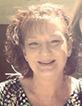 Judy Lee Eversole.jpg