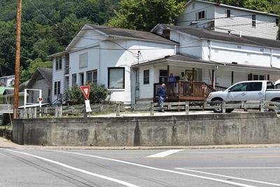 Hope House closes, plans for future unclear at this time ...