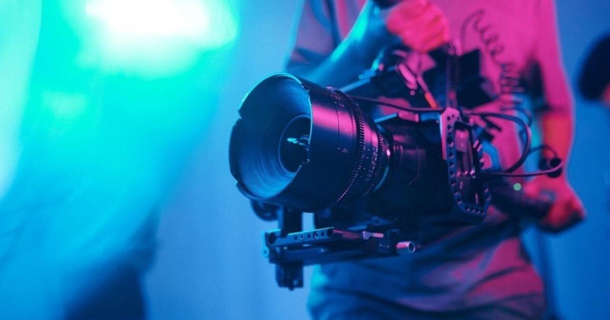 Movies and TV shows casting in Lexington | State | hazard-herald.com