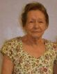 Wanda Deaton.jpg