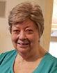 Connie Napier.jpg