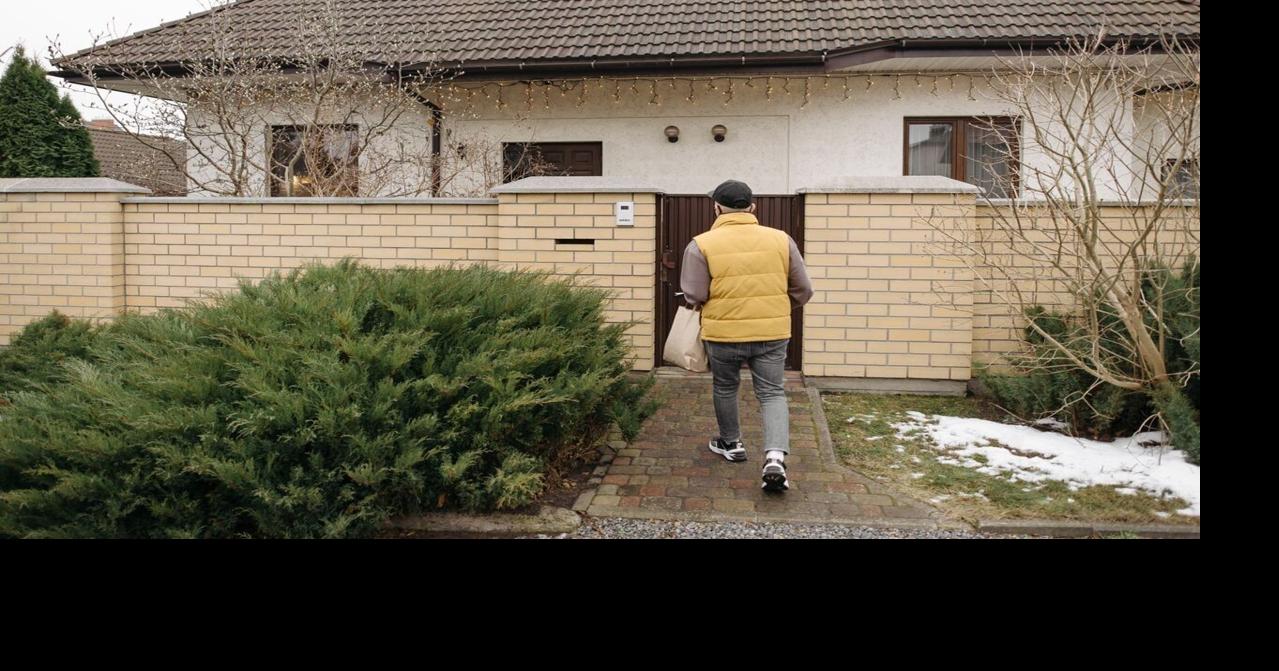 No. 1 worry homeowners have after they’ve already left home | National ...