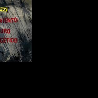 Nations urged to 'go further' as fossil fuel exit talks wrap in Colombia