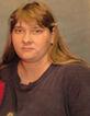 Rebecca Sue Shepherd.jpg