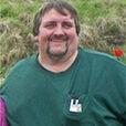 James Earl Maggard.jpg