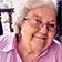 Lorene Fields Adkins.jpg
