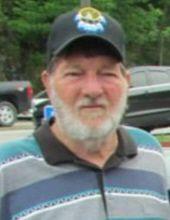 Robert Lee Raichel.jpg