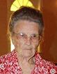Ada Brashear.jpg