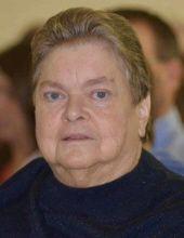 Patricia Fields.jpg