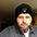 Donnie Ray Flannery.jpg