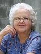 Eliza Combs Grigsby.jpg