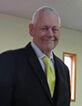 James Dale Crase.jpg