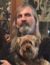 Eddie Hatton.jpg