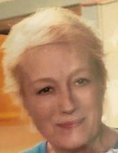 Christine Yvonne Godsey.jpg