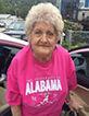 Phyllis Combs McQueen.jpg