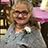 Margaret Grace Campbell.jpg