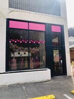 Jewels By Julia opens in downtown Hazard, provides more style options