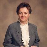 Dolly Tuttle.jpg