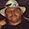 Paul Ray Wooten.jpg
