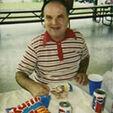 Roger Dale Jones.jpg