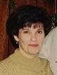 Carla Maggard Campbell.jpg