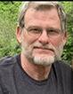 Roger Glenn Cornett.jpg