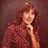 Debra Lynn Begley.jpg
