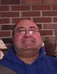 Jason Wyatte Richie Jr.jpg