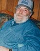 Damon Caudill.jpg