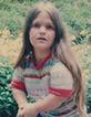 Mary Lou Jones.jpg