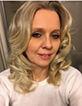 Carol Ailene Neace Howard.jpg