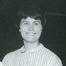 Ethel Engle Stamper.jpg