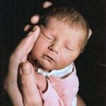 Ella Snow Holbrook.jpg