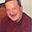 James Gerald Baker.jpg