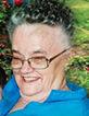 Lucy Stidham.jpg
