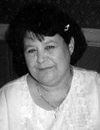 Brenda Sue Collier.jpg