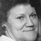 Rosetta Feltner.jpg