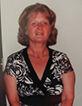Eugenia Carol Boggs.jpg