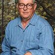 Lester Cody.jpg