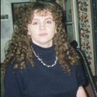 Tammy Sue Bailey.jpg