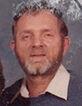 Charles Caskey Jr.jpg