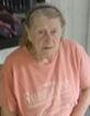 Nancy Jane Deaton.jpg